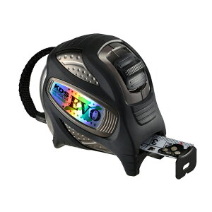 y|Cg10{zyVX[p[SAIL(12/4~12/11) vGg[ ebNKDS GGEVOGbNX255D5m܂ GGEVOX25-55S