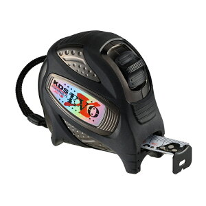 y|Cg10{zyVX[p[SAIL(12/4~12/11) vGg[ ebNKDS GGEVOGbNX257D5m GGEVOX25-75