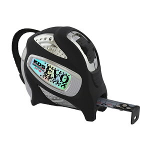 ���|�C���g10�{�� 5/9~5/16 ���������}���\��(�v�G���g���[) �����e�b�NKDS GGEVO�X�e�����X19��5�D5m GGEVOS19-55