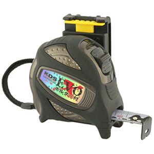 y|Cg10{zyVX[p[SAIL(12/4~12/11) vGg[ ebNKDS GGEVOGbNXQR255D5m GGEVOX25-55H