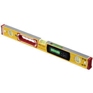 y|Cg5{z10/24~10/27JÁI}\(vGg[) ebNKDS fW^60IP DL-60IP