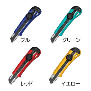 y|Cg5{z11/14~11/16JÁIyVC[OXӍ × |CgAbv(vGg[)ebNKDS lWbNL sntJtZbg L-19B5H