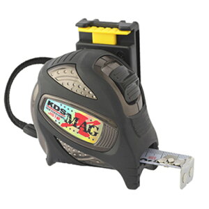 y|Cg10{zyVX[p[SAIL(12/4~12/11) vGg[ ebNKDS GGEVOGbNX}O255D5m GGEVOX25-55MG