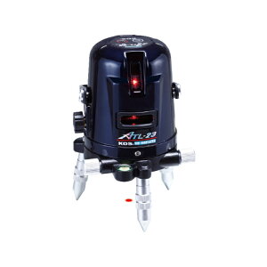 yXz11/5`11/11܂Ń|Cg5{IIebNKDS I[gC[U[23Ort ATL-23RSA