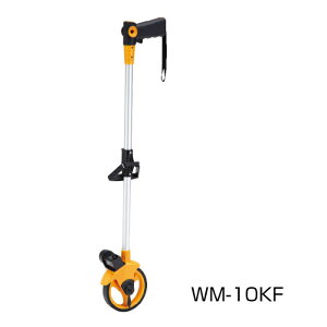 y|Cg10{z11/20~11/27 ubNtCf[x|CgAbv(vGg[) ebNKDS EH[LOW[10KF WM-10KF