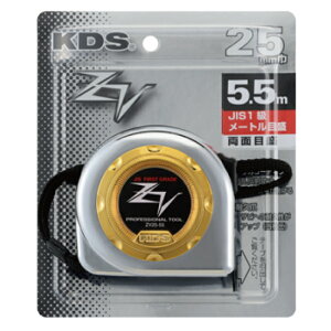 ���|�C���g10�{�� �y�V�X�[�p�[SAIL(3/20~3/26) ���v�G���g���[ �����e�b�NKDS �[�b�g���B25��5�D5mMT ZV25-55MT