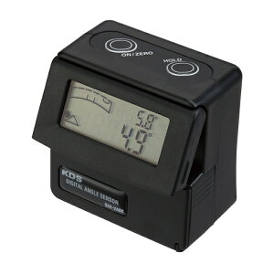 y|Cg10{zyVX[p[SAIL(12/4~12/11) vGg[ ebNKDS fW^AOZT[VA DAS-VA60