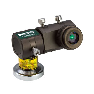 y|Cg10{z12/1̓_tf[IebNKDS C[U[vWFN^[5RG LLP-5RG