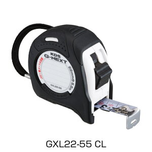 ���|�C���g10�{�� �y�V�X�[�p�[SAIL(3/20~3/26) ���v�G���g���[ �����e�b�NKDS G�l�N�X�g22��5�D5m GXL22-55CL