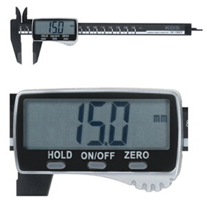 y|Cg5{z11/14~11/16JÁIyVC[OXӍ × |CgAbv(vGg[)ebNKDS fW^mMX150 J[{t@Co[ DC-150CF BP