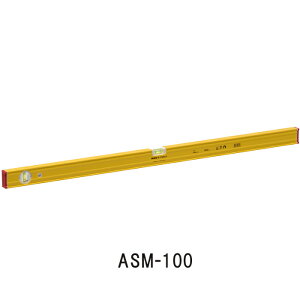 y|Cg10{zyVX[p[SAIL(12/4~12/11) vGg[ ebNKDS }OlbgtADx100 ASM-100