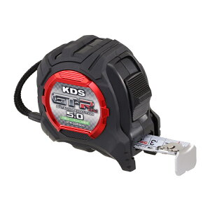 y|Cg10{z11/1̓_tf[IebNKDS G255m܂ߌ GTR-G2550S