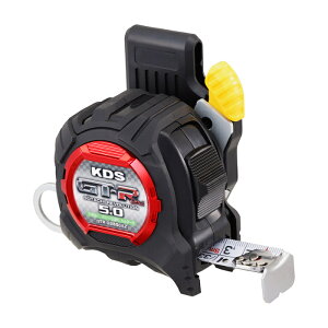 y|Cg10{z11/1̓_tf[IebNKDS G255m܂ߌ܃z_[t GTR-G2550SZ