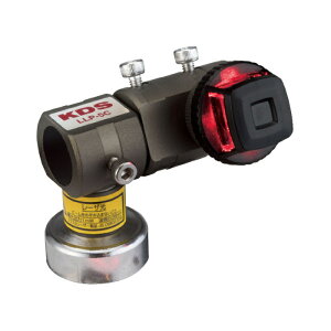 y|Cg10{z12/1̓_tf[IebNKDS C[U[vWFN^[5C LLP-5C