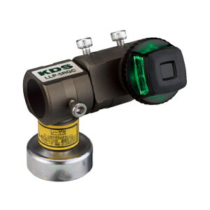 y|Cg10{z12/1̓_tf[IebNKDS C[U[vWFN^[5RGC LLP-5RGC