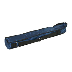 y|Cg10{z11/20~11/27 ubNtCf[x|CgAbv(vGg[) ebNKDS DM60pV_[P[X SC-DM60