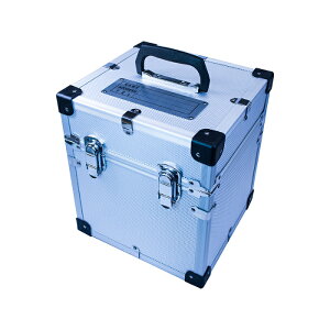 y|Cg10{zyVX[p[SAIL(12/4~12/11) vGg[ ebNKDS [P[X2 CASE-2