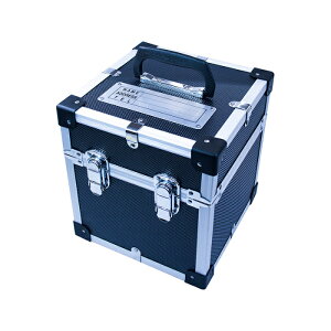 y|Cg10{z12/1̓_tf[IebNKDS [P[X4 CASE-4