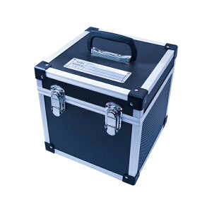 y|Cg10{zyVX[p[SAIL(12/4~12/11) vGg[ ebNKDS [P[X6 CASE-6