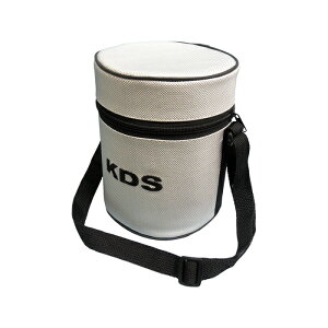 y|Cg10{zyVX[p[SAIL(12/4~12/11) vGg[ ebNKDS [P[X7 CASE-7