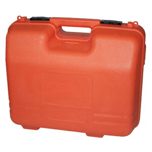 y|Cg10{zyVX[p[SAIL(12/4~12/11) vGg[ ebNKDS [P[X10 CASE-10