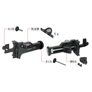 ���|�C���g10�{�� 5/9~5/16 ���������}���\��(�v�G���g���[) �����e�b�NKDS ���b�h�N�����v�C�A�� LPC5 Bassy