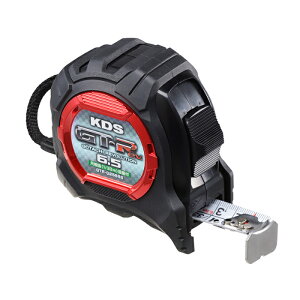 y|Cg10{z11/1̓_tf[IebNKDS G256D5m܂ߌ GTR-G2565S