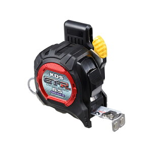 y|Cg10{z11/1̓_tf[IebNKDS G256D5m}O܃z_[t GTR-G2565MZ