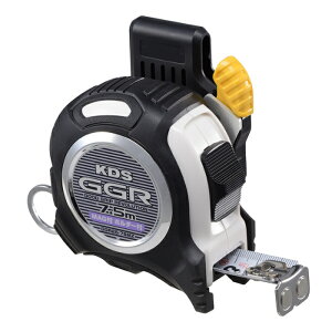�y�|�C���g10�{�z6/1�̓����_�t���f�[�I�����e�b�NKDS GGR25��7�D5m�}�O���܃z���_�[�t GGR25-75MZ