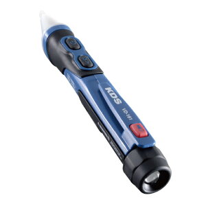 y|Cg10{z11/1̓_tf[IebNKDS ACd161 VD-161