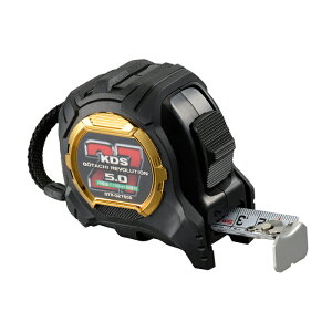 y|Cg10{z11/1̓_tf[IebNKDS G275m܂ߌ GTR-G2750S