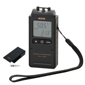 y|Cg10{z11/20~11/27 ubNtCf[x|CgAbv(vGg[) ebNKDS fW^xv133 TH-133