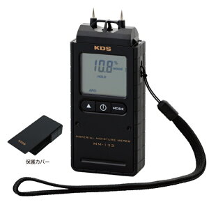 y|Cg10{z11/1̓_tf[IebNKDS fW^v133 MM-133