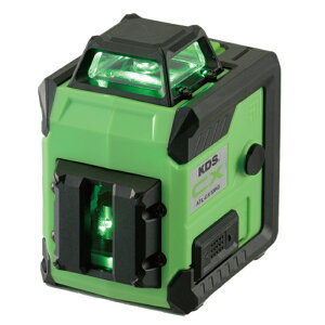 �y���|�C���g10�{���z2/19~2/23�J�ÁI���������}���\��(�v�G���g���[) �����e�b�NKDS CX���C��10RG�{�̂̂� ATL-CX10RG