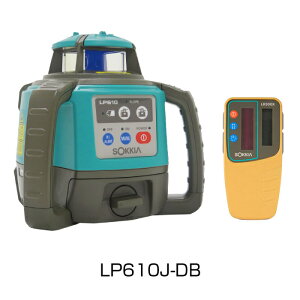 y|Cg5{zyVX[p[SAIL(9/4~9/11) vGg[ ebNKDS \LALP610t LP610J-DB