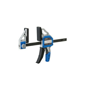 y|Cg10{z11/20~11/27 ubNtCf[x|CgAbv(vGg[) ebNKDS ^o[Nv150LP MBC-150LP