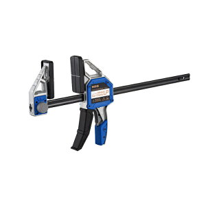 y|Cg10{z11/20~11/27 ubNtCf[x|CgAbv(vGg[) ebNKDS ^o[Nv300LP MBC-300LP