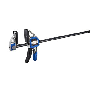 y|Cg10{z11/20~11/27 ubNtCf[x|CgAbv(vGg[) ebNKDS ^o[Nv600LP MBC-600LP