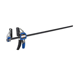 y|Cg10{z11/1̓_tf[IebNKDS ^o[Nv900LP MBC-900LP