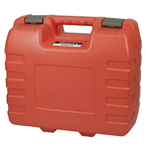 y|Cg10{zyVX[p[SAIL(12/4~12/11) vGg[ ebNKDS [P[X CASE-11