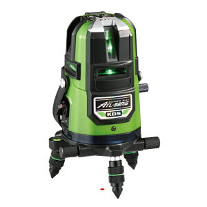 yXz11/5`11/11܂Ń|Cg5{IIebNKDS ATL|96RGgbLOx[XZbg ATL-96RG TRC SET