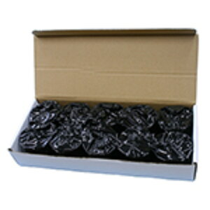 �y���|�C���g10�{���z2/4~2/10�J�ÁI���������}���\��(�v�G���g���[) �����e�b�NKDS �T�[�}����10�����iCT�|S280�p�j RP5880T