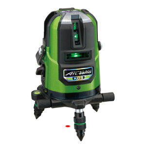 yXz11/5`11/11܂Ń|Cg5{IIebNKDS ATL|66RGgbLOx[XZbg ATL-66RG TRC SET