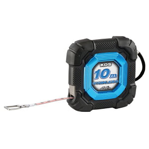 y|Cg10{z12/1̓_tf[IebNKDS SJNOXe10E10BP GKLS10-10BP