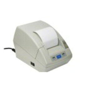 ���|�C���g10�{�� 4/4~4/10 ���������}���\��(�v�G���g���[) �����e�b�NKDS �T�[�}���v�����^�[CT�|S280 2 CT-S280 2 USJ-WH