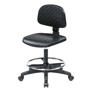 y|Cg10{z11/1̓_tf[ITTvC Ɨp[N`FA SNC-T166BK