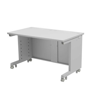 �y�|�C���g10�{�z2/1�̓����_�t���f�[�I�T�����T�v���C e�f�X�N(�O���[)W600×D500×H700 ED-SK6050GY