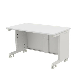 �y�|�C���g10�{�z2/1�̓����_�t���f�[�I�T�����T�v���C e�f�X�N(�z���C�g)W600×D500×H700 ED-SK6050W