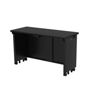 y|Cg10{z11/1̓_tf[ITTvC efXN(ubN)W1200×D500×H700 ED-SK12050BK