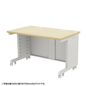 y|Cg10{z12/1̓_tf[ITTvC efXN(ؖ)W1350×D800×H700 ED-SK13580LM